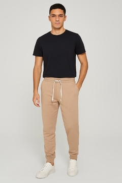 Calça Moletom Wind - FreeSurf - comprar online