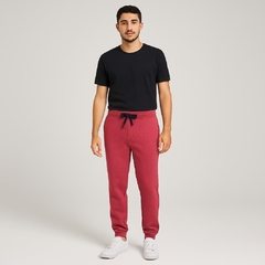 Calça Moletom Wind - FreeSurf - comprar online