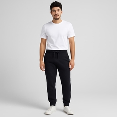 Calça Moletom Wind - FreeSurf - comprar online