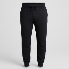 Calça Moletom Wind - FreeSurf na internet