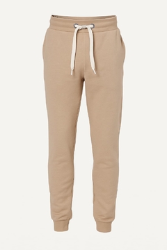 Calça Moletom Wind - FreeSurf na internet