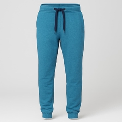 Calça Moletom Wind - FreeSurf na internet