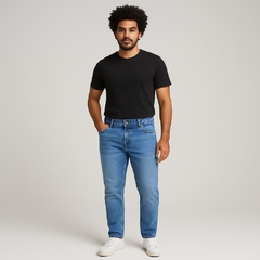 Calça Ripped - FreeSurf - comprar online