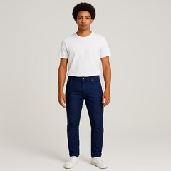 Calça Raw - FreeSurf - comprar online