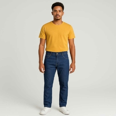 Calça Day By Day - FreeSurf - comprar online