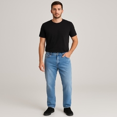 Calça Relax - FreeSurf - comprar online