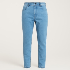 Calça Jeans Play - Code na internet