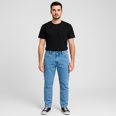Calça Jeans Play - Code - comprar online