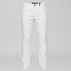 Calça Jeans Cru 23140/1 - Desert na internet