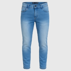 Calça Jeans Cool - FreeSurf na internet