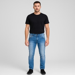 Calça Jeans Cool - FreeSurf - comprar online