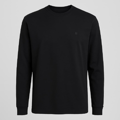 Camiseta ML Square - Code - comprar online