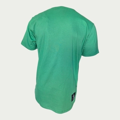 Camiseta Borogodó - Jonny Size - loja online