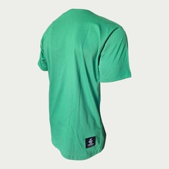 Imagem do Camiseta Borogodó - Jonny Size
