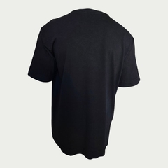Camiseta Oversized Amazônia - Azor - loja online