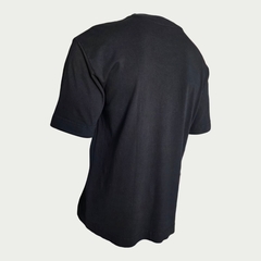 Imagem do Camiseta Oversized Amazônia - Azor