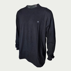 Camiseta ML Square - Code - Zona Sul Boutique