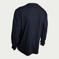 Imagem do Camiseta ML Square - Code