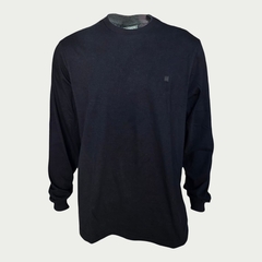 Camiseta ML Square - Code na internet