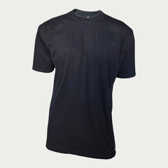 Camiseta Black Oversized - Azor na internet