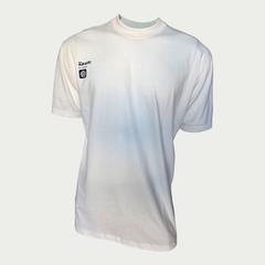Camiseta Oversized Authentic 100% - Azor na internet
