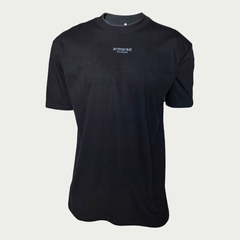 Camiseta Oversized Alma Blindada - Azor na internet