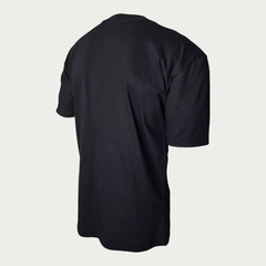 Imagem do Camiseta Oversized Alma Blindada - Azor