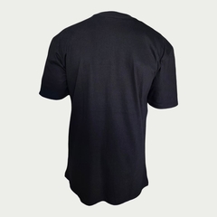 Camiseta Oversized Alma Blindada - Azor - loja online