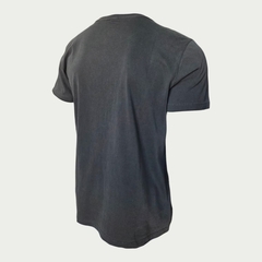 Imagem do Camiseta Respect - Azor