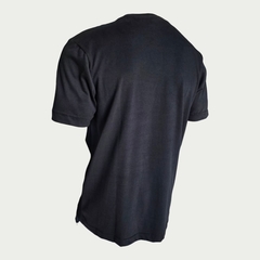 Imagem do Camiseta Refined Basics Oversized - Azor