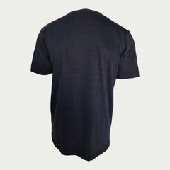 Camiseta Refined Basics Oversized - Azor - loja online