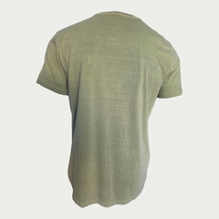 Camiseta Nature - Azor - loja online