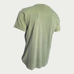 Imagem do Camiseta Nature - Azor