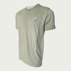 Camiseta Adventure 72405 - Hangar 33