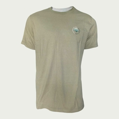 Camiseta Adventure 72405 - Hangar 33 - comprar online