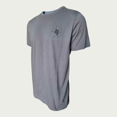 Imagem do Camiseta Motorcycle 72339 - Hangar 33