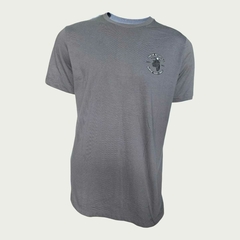 Camiseta Motorcycle 72339 - Hangar 33 - loja online