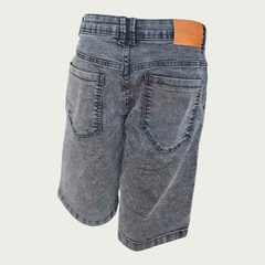 Bermuda Jeans Walk Fun - FreeSurf