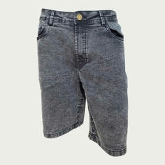 Bermuda Jeans Walk Fun - FreeSurf - Zona Sul Boutique