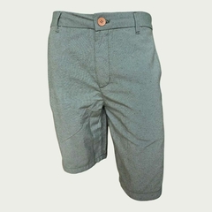 Bermuda Fibras Instant - FreeSurf - Zona Sul Boutique