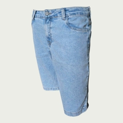 Bermuda Jeans Walk Truck - Code - loja online