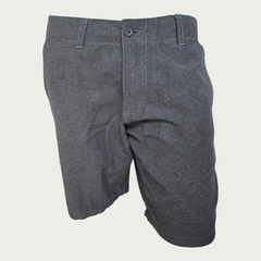 Bermuda Alfaiate Ecotex 20224/1 - Desert - Zona Sul Boutique