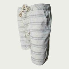 Bermuda Casual 18004/1 - Desert - loja online