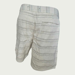 Bermuda Casual 18004/1 - Desert