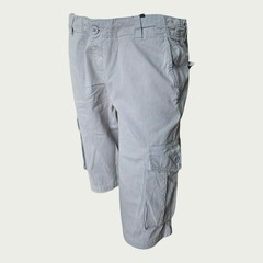 Bermuda Cargo 22062/12 - Desert - loja online