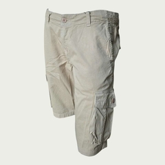 Bermuda Cargo 22062/11 - Desert - loja online