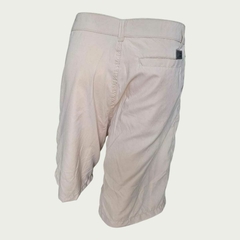 Bermuda Walk Cool - FreeSurf