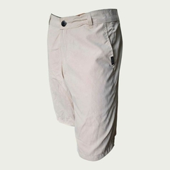 Bermuda Walk Cool - FreeSurf - loja online