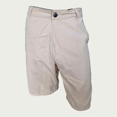 Bermuda Walk Cool - FreeSurf - Zona Sul Boutique