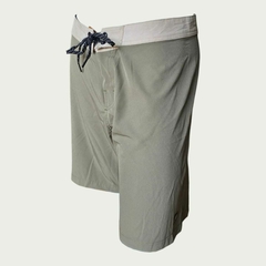 Bermuda Boardshort Green - FreeSurf - loja online